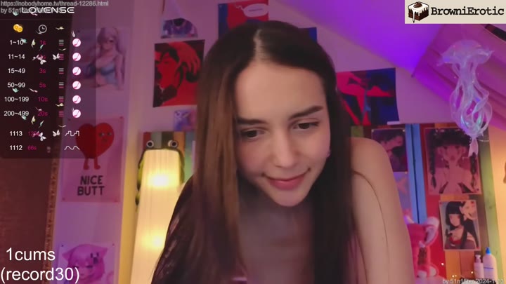 oooops fingering chaturbate porn